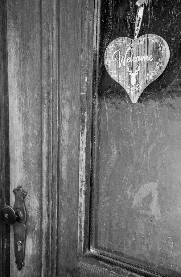 Chalet Sisters Livigno Esterno foto